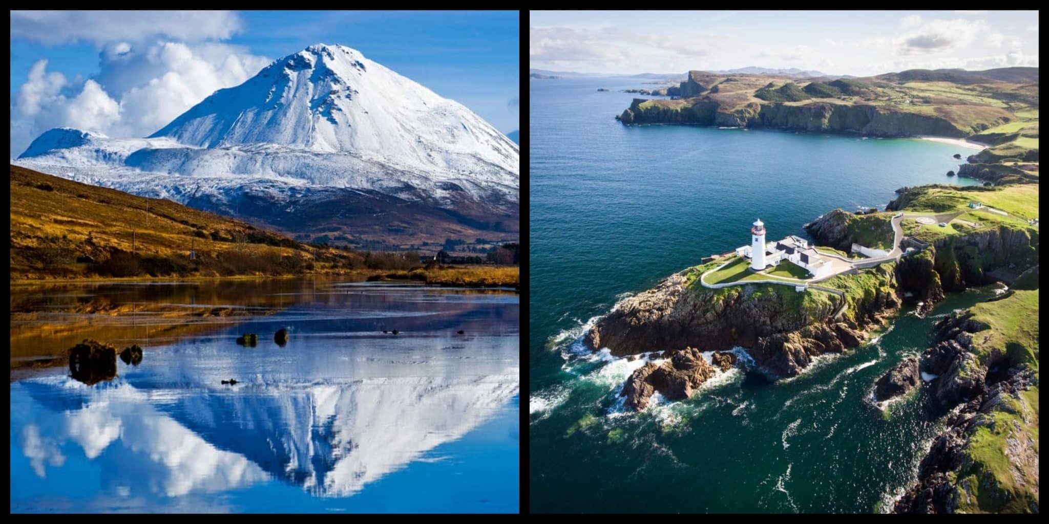 How to get kicked in the chest and survive! Help Center home page